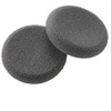 POLY EAR CUSHION KIT