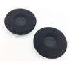 POLY ENCOREPRO HW510/520 FOAM EAR CUSHIONS 2 PIECES