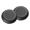 Poly Encorepro HW510/520 LEATH ERETTE EAR CUSHIONS 2 PIECES