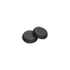Poly Savi 7200 LEATHERETTE EAR CUSHION 1 PIECE