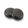 Poly Savi 8200 LEATHERETTE EAR CUSHIONS 2 PIECES