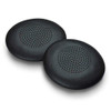 Poly Blackwire 5000 LEATHERETT E EAR CUSHIONS 2 PIECES