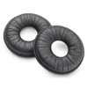 Poly LEATHERETTE EAR CUSHION K IT