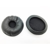 Poly CS540 LEATHERETTE EAR CUS HIONS 2 PIECES