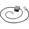 Poly Savi OFFICE TELEPHONE INT ERFACE CABLE