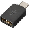 Poly USB-A TO USB-C ADAPTER