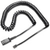 Poly M22 TO QD U10 CABLE