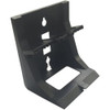 Poly CCX 400 WALL MOUNT BRACKE T