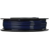 Makerbot SPECIALTY PLA SMALL OCEAN BLUE 0.2 KG FILAMENT FOR MINI/REPLICATOR