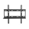 MEDIUM SIZE TV MOUNT FOR TVS UP TO 55 70KG UP TO 55