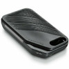 Poly Voyager 5200 CHARGING CAS E USB-A CABLE A/P