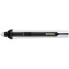 INTERACTIVE PEN BLUE FOR EB-6XX SERIES & EB-14XX SERIES