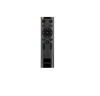 BENQ REMOTE CONTROL FOR RP01K RP02 RM02K RM03 RP04 RM04 CP SERIES PANELS