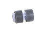 BRAKE ROLLER SUITS FI-6670A / FI-6770A