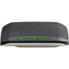 Poly SYNC 10 MICROSOFT TEAMS C ERTIFIED SPEAKERPHONE