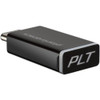 Poly BT600 USB-C BLUETOOTH ADA PTER BAGGED