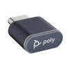 Poly BT700 USB-C BLUETOOTH ADA PTER