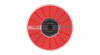 Makerbot METHOD X ABS-R FILAMENT RED 0.65KG1.43LB