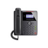 Poly EDGE B30 IP PHONE AND POE -ENABLED