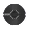 Makerbot METHOD NYLON FILAMENT BLACK 0.65KG