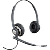 POLY ENCOREPRO 720 BINAURAL HE ADSET QUICK DISCONNECT WW