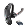 POLY VOYAGER 5200 USB-A BLUETO OTH HEADSET BT700 DONGLE