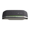 Poly SYNC 20 MICROSOFT TEAMS CERTIFIED USB-A SPEAKERPHONE