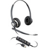 Poly Encorepro 725 USB-A STERE O HEADSET TAA