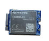 OneRugged 4G Module with kits for N14A / N15A / N14M / N15M