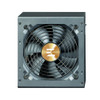 Zalman ZM850-TMX2SE, TermaxII SE, 850W, 80 Plus Gold, Fully Modular, Fan: 120mm, ATX, MTBF: 100,000 Hours, 10 Year Warranty