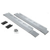 Eaton Powerware 9PX/SX Rail Kit - (650mm-1050mm depth adjustment)