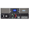 Eaton 9PX EBM 1kVA/1.5kVA 48V 2U Rack/Tower