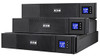 Eaton 5SX 1750VA /  230V Rack/Tower 2U