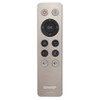 QNAP IR Remote Controller for HD Station of TS-X69,X70, X69 Pro, TVS-X71 Series
