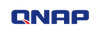 QNAP TS-h1090FU-7232P-64G,1U 10-bay all flash NAS, U.2/U.3 NVMe PCIe Gen4 x4 and SATA 6Gbps bays, AMD EPYC 7232P 8C 16T 3.1GHz, 64GB RIMM DR4 ECC, 5 yrs WTY