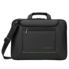 Targus 15.6" Balanceâ„¢ EcoSmartÂ® Checkpoint-Friendly Briefcase