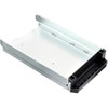 QNAP SP-HS-TRAY