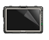 Getac UX10 - Screen Protection Film (Matte Finish)