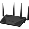 Synology Router RT2600ac with 2 years warranty Synology Router RT2600ac with 2 years warranty