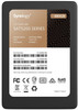 Synology SAT5200 2.5" 480GB Enterprise-Class SATA SSD Synology SAT5200 2.5" 480GB Enterprise-Class SATA SSD