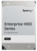 Synology HAT5310 8TB 3.5" SATA HDD
