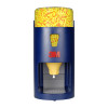 3M  E-A-R  One Touch  Pro Earplug Dispenser, Blue 391-0000