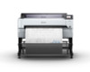 Epson SCT5460M 36inch LFP 5Yr