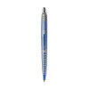 Parker Jotter Icon Seoul Blue
