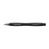 Uni Shalaku Mechanical Pencil Black Box 12