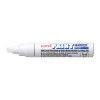 Uni Paint Marker Bold Chis Px30 Wht