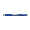 Uni-Ball Signo RT 0.5 Blue Box of 12