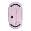 Incase Wireless Mouse 1850 Light Orchid