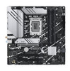 ASUS PRIME B760M-A WIFI-CSM Intel LGA 1700 mATX Motherboard 128GB, DDR5, 1xPCIe 4.0 x16, 2xM.2, 4 xSATA, 2xHDMI,1xDP, Wi-Fi 6, 2.5Gb Ethernet