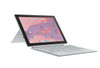 ASUS Chromebook 10.5'' WUXGA GLARE 400 nits (Touch), MT8186, 8GB DDR4X, 128G eMMC, Detachable, WIFI 6, Dual camera(5M Front/5M Rear), Stylus, Chrome,